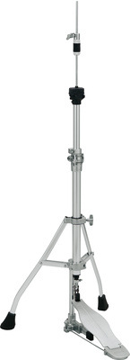 Tama - HH75DS Hi-Hat Stand Tama - HH75DS Hi-Hat Stand