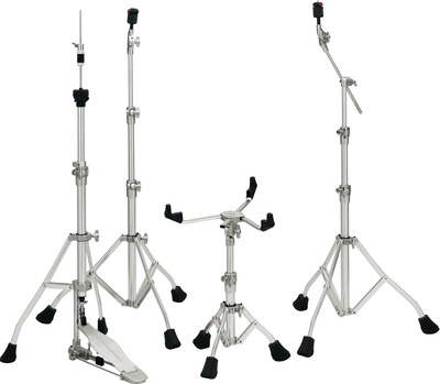 Tama - HS4S Spartan Hardware Set