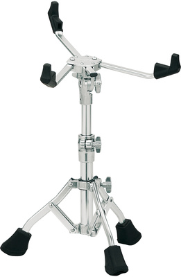 Tama - HS70S Snare Stand Tama - HS70S Snare Stand