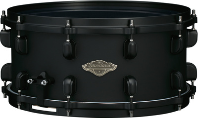 Tama - '14''x6,5'' Starcl. Perform. -FBK' Tama - '14''x6,5'' Starcl. Perform. -FBK'