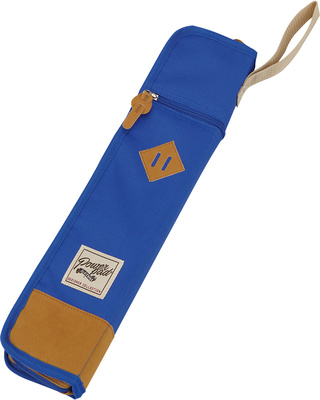 Tama - Powerpad Stick Bag Blue Tama - Powerpad Stick Bag Blue