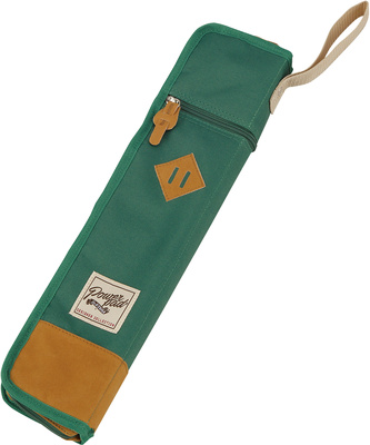 Tama - Powerpad Stick Bag Green Tama - Powerpad Stick Bag Green