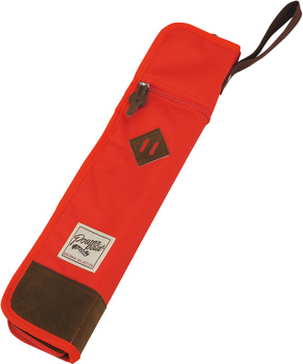Tama - Powerpad Stick Bag Red Tama - Powerpad Stick Bag Red