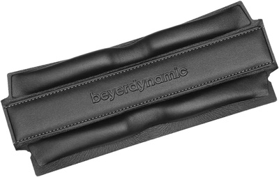 beyerdynamic - Headband DT 1770/1990 Pro beyerdynamic - Headband DT 1770/1990 Pro