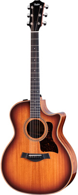 Taylor - 324ce Studio Special Edition Taylor - 324ce Studio Special Edition