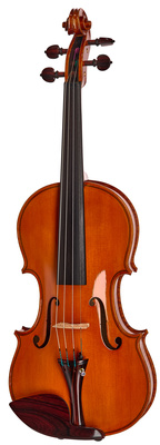 Rainer W. Leonhardt - Master Violin Sonnensturm 4/4