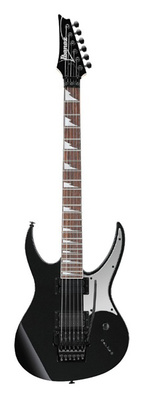 Ibanez - 540PIIIHH-BK Ibanez - 540PIIIHH-BK