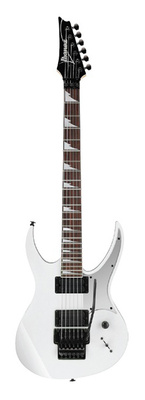 Ibanez - 540PIIIHH-WH