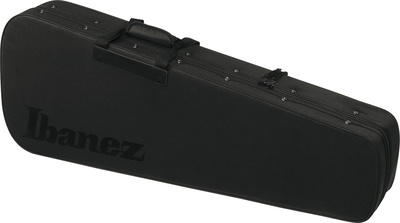 Ibanez - F30EK-BK Ibanez - F30EK-BK