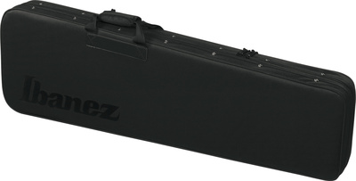 Ibanez - F30SR-BK Ibanez - F30SR-BK