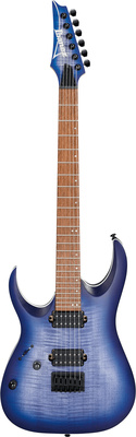 Ibanez - RGA42FML-BLF