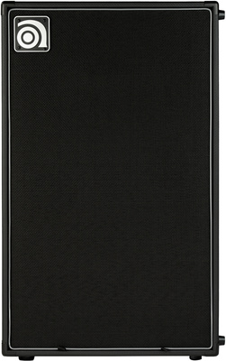 Ampeg - Venture VB-212 4 Ohms