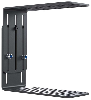 Triad-Orbit - Precision SM-UB1 Triad-Orbit - Precision SM-UB1