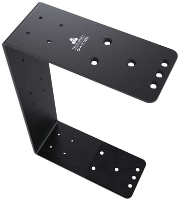 Triad-Orbit - Precision SM-708B Triad-Orbit - Precision SM-708B