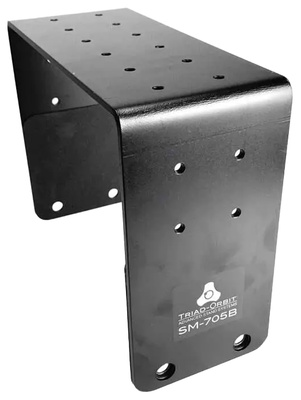 Triad-Orbit - Precision SM-705B Triad-Orbit - Precision SM-705B