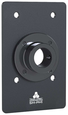 Triad-Orbit - Precision SM-PM1 Triad-Orbit - Precision SM-PM1