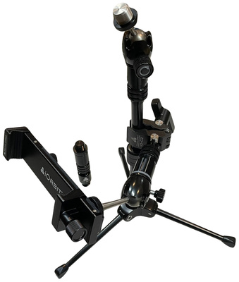 Triad-Orbit - iOrbit Pro Pack Triad-Orbit - iOrbit Pro Pack