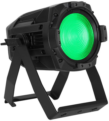 Elation - KL PAR IP Compact