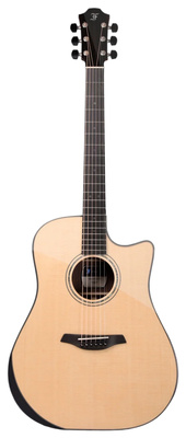 Furch - Yellow Performance Dc-SR a Furch - Yellow Performance Dc-SR a