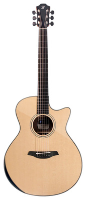 Furch - Yellow Performance Gc-SR a Furch - Yellow Performance Gc-SR a