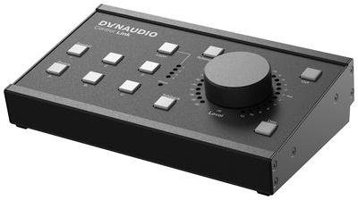 Dynaudio - Control Link Dynaudio - Control Link