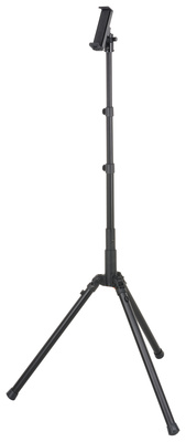 Airturn - Power Stand Airturn - Power Stand