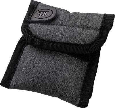 JK - Mouthpiece Bag French Horn 2