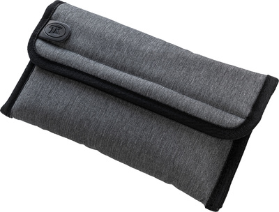JK - Mouthpiece Bag Trombone 4