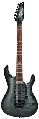 Ibanez - KIKO10BP