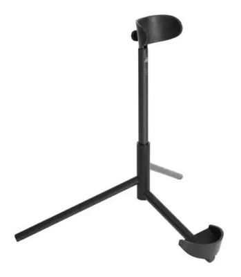WoodWindDesign - Bassoon Small Stand