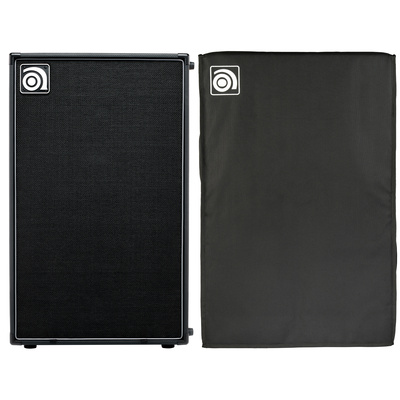Ampeg - Venture VB-212 Bundle
