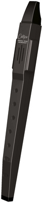 Blackstar - Carry On Digital Flute, black Blackstar - Carry On Digital Flute, black