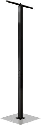 Global Truss - Flexi Tower Set Global Truss - Flexi Tower Set