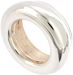 Breslmair - Rim for Trumpet Kavalinski Breslmair - Rim for Trumpet Kavalinski