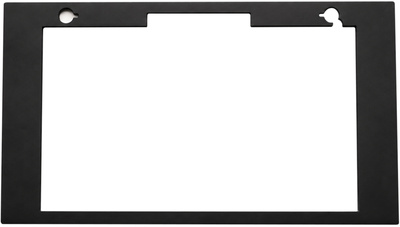 Magma - Faceplate Prime 4 G2 Magma - Faceplate Prime 4 G2