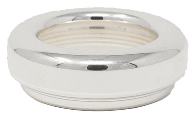 Breslmair - Rim for Trombone B-50 Breslmair - Rim for Trombone B-50