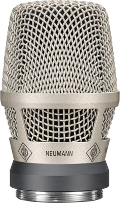 Neumann - KK 104 A Neumann - KK 104 A