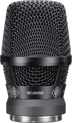 Neumann - KK 104 A BK Neumann - KK 104 A BK