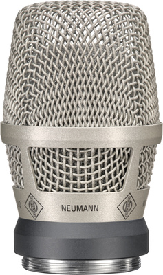 Neumann - KK 105 A Neumann - KK 105 A
