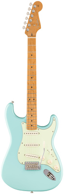 Fender - Am Pro Clsc Strat RMN DPB Fender - Am Pro Clsc Strat RMN DPB