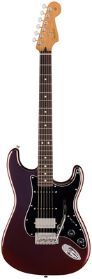 Fender - Player II Strat HSS RW CHM