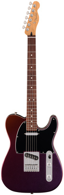 Fender - Player II Tele RW CHM Fender - Player II Tele RW CHM