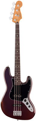 Fender - Player II Jazz Bass RW CHM Fender - Player II Jazz Bass RW CHM