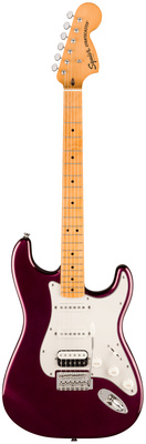 Squier - CV 70s Strat HSS MN OXB