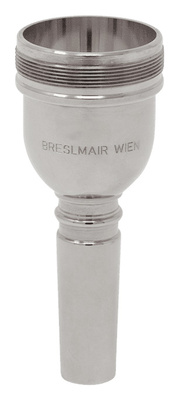 Breslmair - Bottom Part Trombone Y15 Heavy Breslmair - Bottom Part Trombone Y15 Heavy