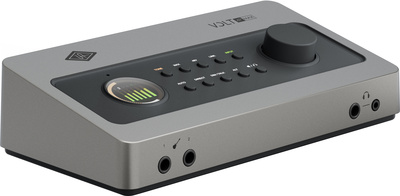 Universal Audio - Volt 4P Max Universal Audio - Volt 4P Max