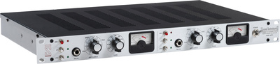 Warm Audio - Jude-MP2 Warm Audio - Jude-MP2