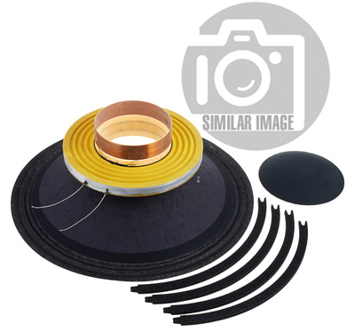 Precision Devices - RC.PD.185C003 Recone-Kit Precision Devices - RC.PD.185C003 Recone-Kit