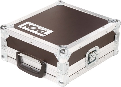 Thon - Case IK Multimedia ToneX Board Thon - Case IK Multimedia ToneX Board