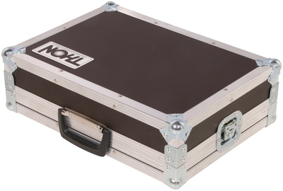 Thon - Case ToneX Board + AmperoPress Thon - Case ToneX Board + AmperoPress
